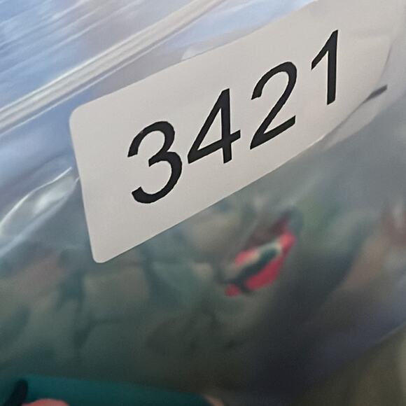 NEW‎ Lilly Pulitzer S Rylan Short Tidal Wave Its Prime Time Gold Waistband - Picture 10 of 10